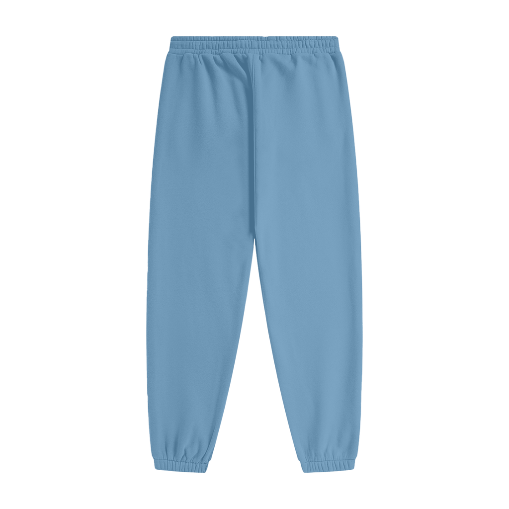 Azurri Ice Attack Joggers