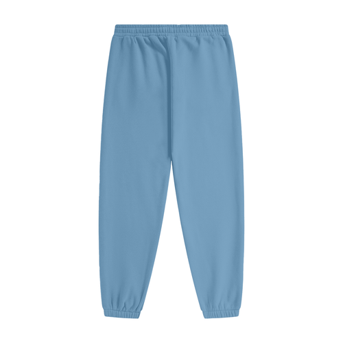 Azurri Ice Attack Joggers