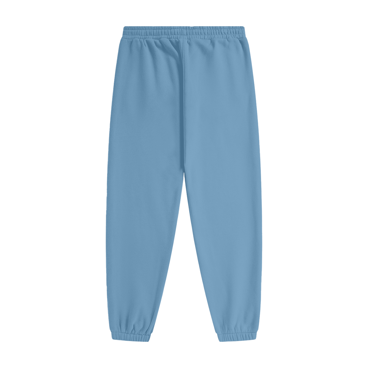"AZURRI ICE ATTACK JOGGERS"