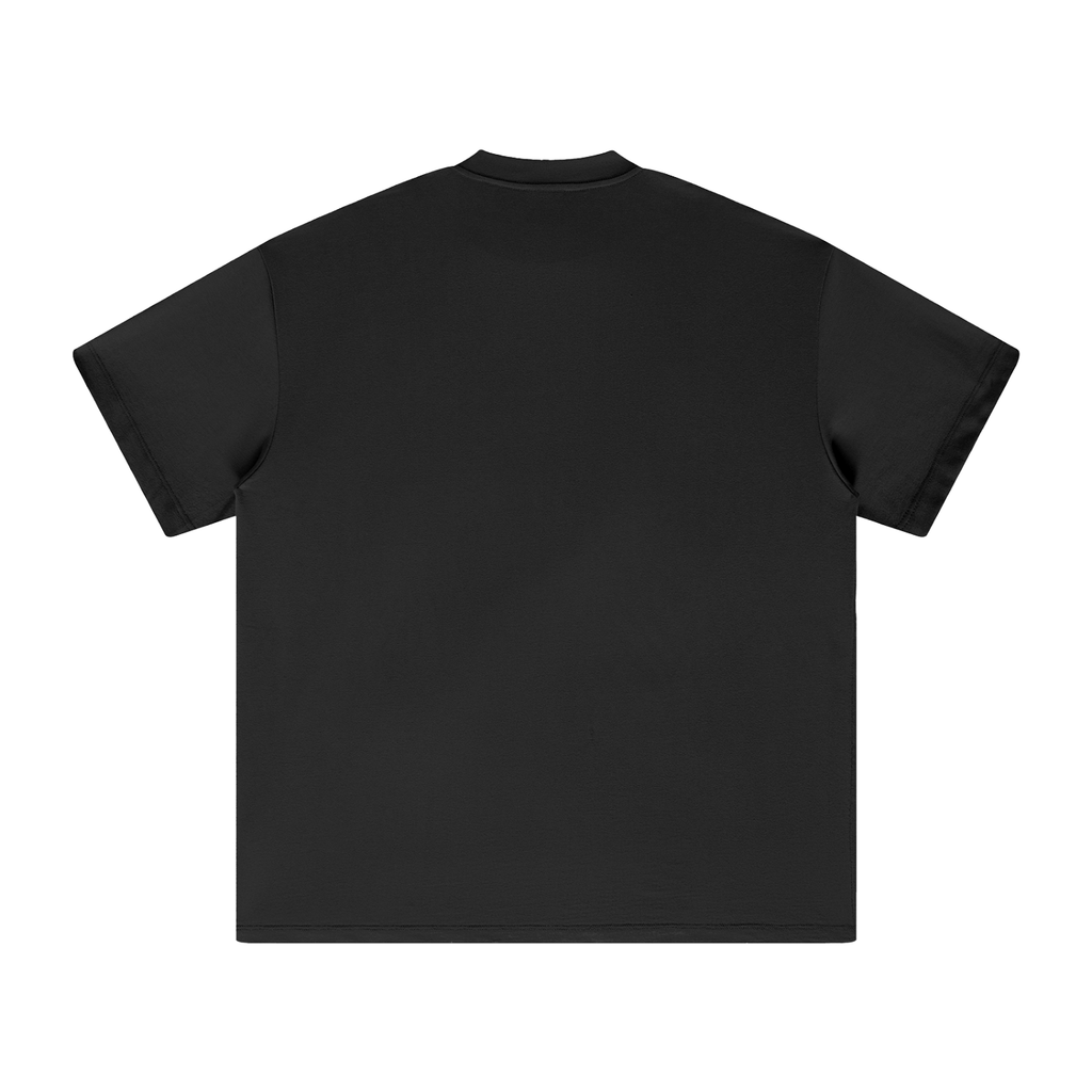 Azurri Hell On Earth T-Shirt