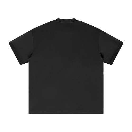 Azurri Hell On Earth T-Shirt