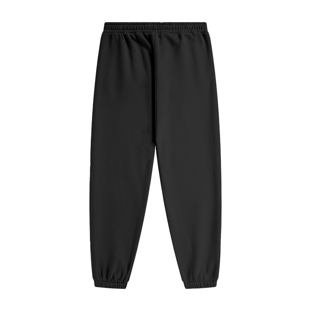 "AZURRI ICE ATTACK JOGGERS"