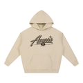 Essential Heavyweight Hoodie